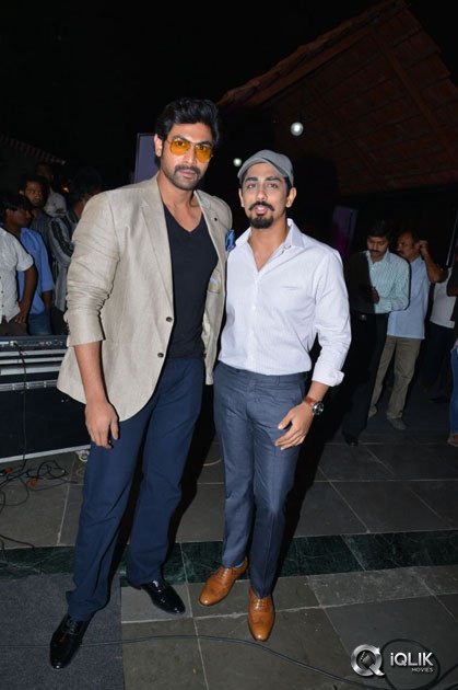 Naalo-Okadu-Movie-Audio-Launch